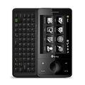 HTC Touch Pro.
