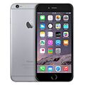 iPhone 6 Plus 5.5.