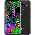 LG G8 ThinQ.