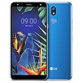 LG K12 Pro.