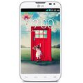 LG L70.