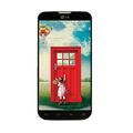 LG L70 Dual / D325.