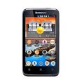 Lenovo A316.