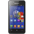 Lenovo A319.