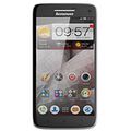 Lenovo S960 Vibe X.