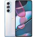 Motorola Edge X30.