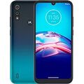 Motorola Moto E6s.