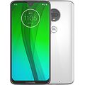 Motorola Moto G7.