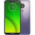 Motorola Moto G7 Power.