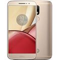 Motorola Moto M.