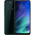Motorola One Fusion.