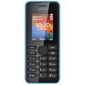 Nokia 108.