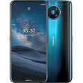 Nokia 8.3.