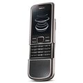 Nokia 8800 Carbon Arte.