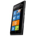 Nokia Lumia 900.