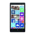Nokia Lumia 930.