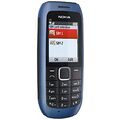 Nokia C1-00.