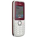 Nokia C1-01.