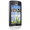 Nokia C5-04.