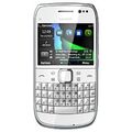 Nokia E6.