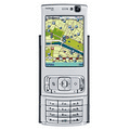 Nokia N95.