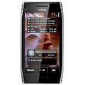 Nokia X7-00.