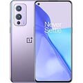 OnePlus 9.