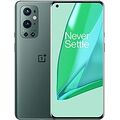 OnePlus 9 Pro.