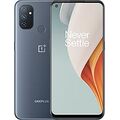 OnePlus Nord N100.