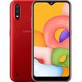Samsung A015 Galaxy A01 (2020).