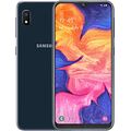 Samsung A102U Galaxy A10e.