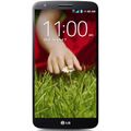 LG G2.