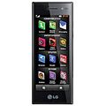 LG BL40 New Chocolate.