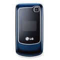 LG GB250.