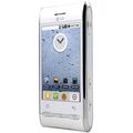 LG GT540 Optimus.