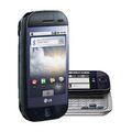 LG GW620.