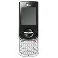 LG KF240.