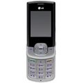 LG KF245.