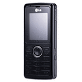 LG KG195.