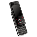 LG KG800.