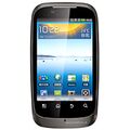 Motorola XT532.