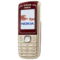 Nokia 1650.
