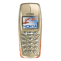 Nokia 3510i.