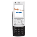 Nokia 6288.