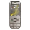 Nokia 6720 Classic.