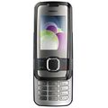 Nokia 7610 Supernova.