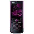 Nokia 7900 Crystal Prism.