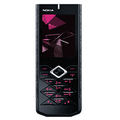 Nokia 7900 Prism.