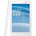 Asus Memo Pad 7 ME176.