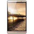Huawei MediaPad M2.